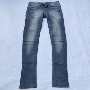 G-STAR Women’s Skinny Jeans